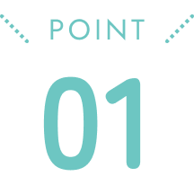 POINT.01