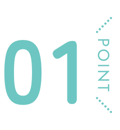 POINT.01