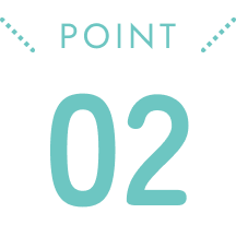 POINT.02