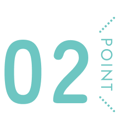 POINT.02