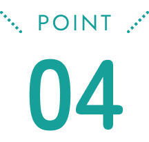 POINT.04