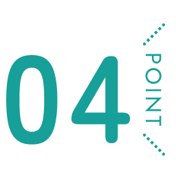 POINT.04