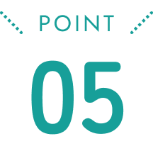 POINT.05