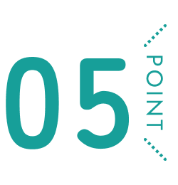 POINT.05