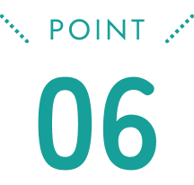 POINT.06