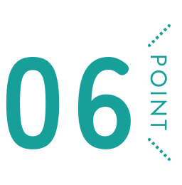 POINT.06